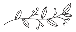 Wedding Logo